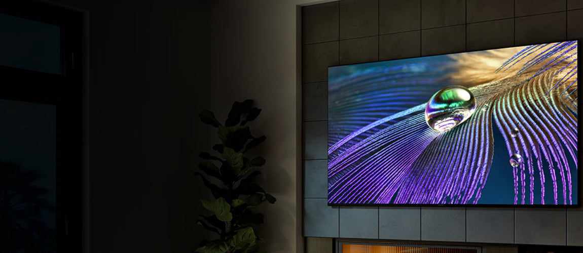 Genuine Parts for Your Sony